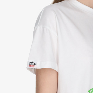BUZZ Tricou Art Frenchie 