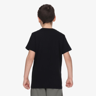 BUZZ Tricou Tom Football 
