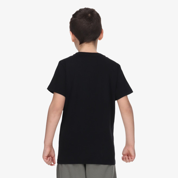 BUZZ Tricou Tom Football 
