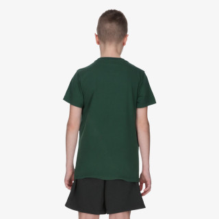 BUZZ Tricou TOM FOOTBALL T-SHIRT 