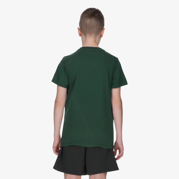 BUZZ Tricou TOM FOOTBALL T-SHIRT 