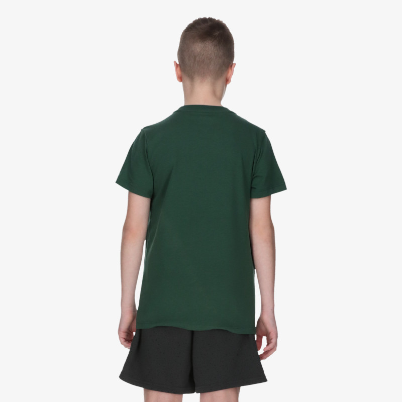 BUZZ Tricou TOM FOOTBALL T-SHIRT 