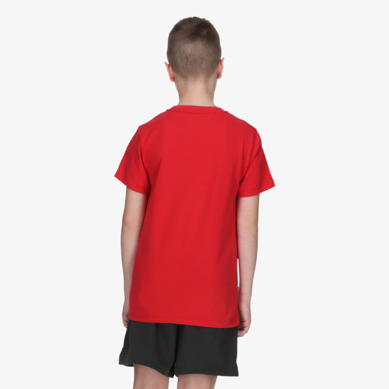 BUZZ Tricou CUB ASTRONAUT T-SHIRT 