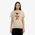 BUZZ Tricou Couture Shopping 
