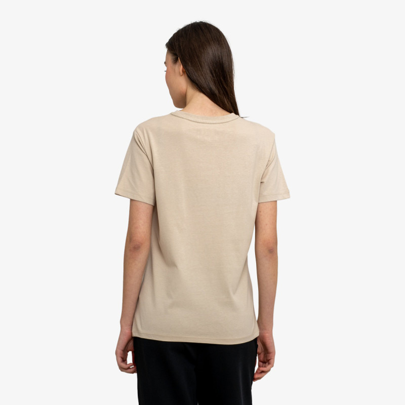 BUZZ Tricou Couture Shopping 