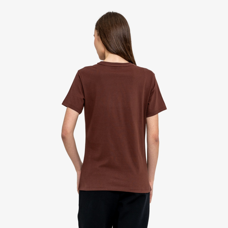BUZZ Tricou Couture Shopping 