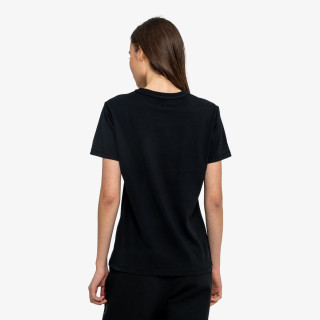BUZZ Tricou Couture 