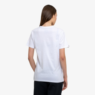BUZZ Tricou Couture 