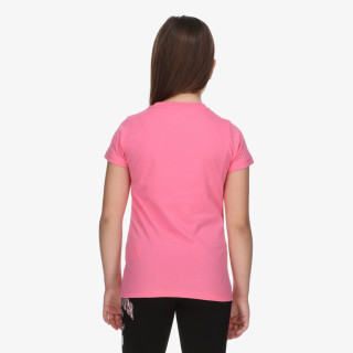 BUZZ Tricou CUB DREAMER T-SHIRT 