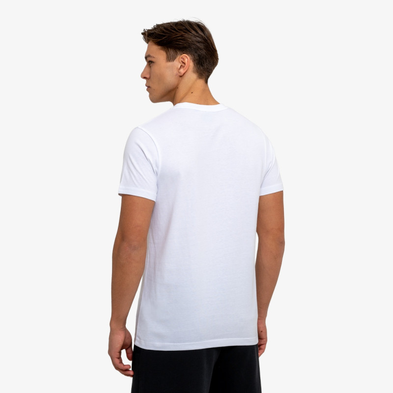 BUZZ Tricou Macho Luxury 