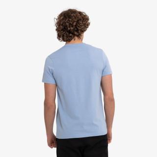 BUZZ Tricou MACHO LUXURY T-SHIRT 