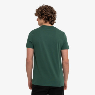 BUZZ Tricou MACHO LUXURY T-SHIRT 