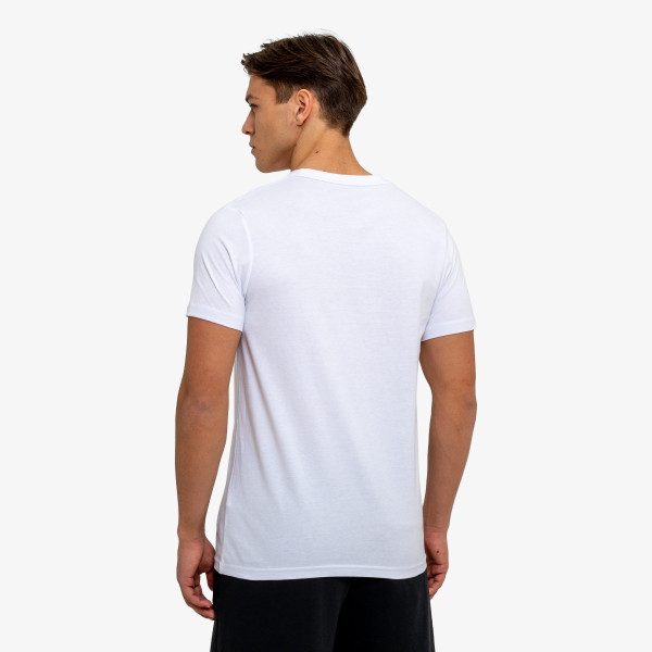 BUZZ Tricou Macho Jet Ski 