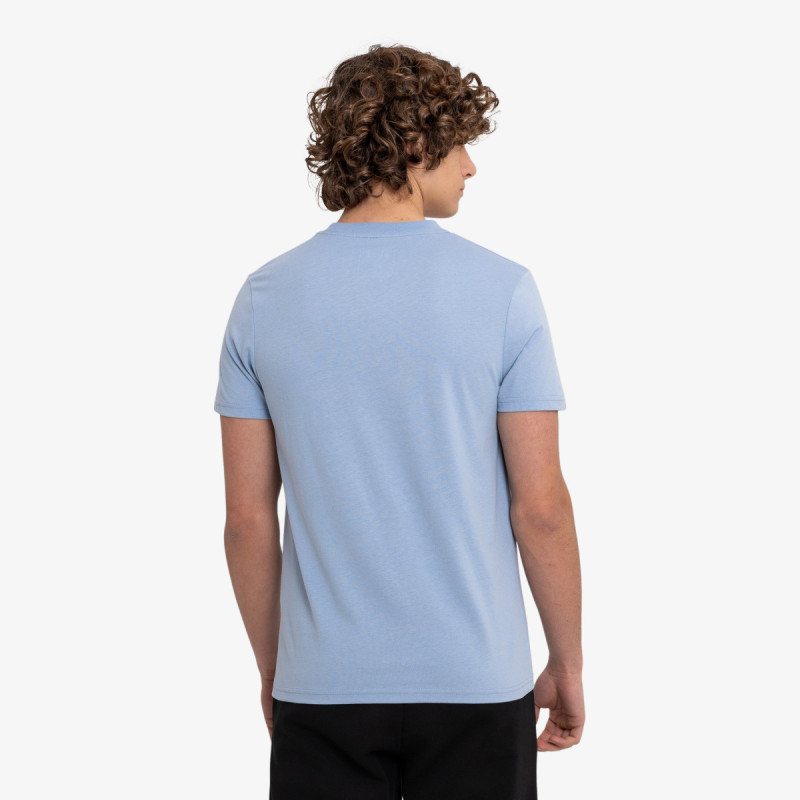 BUZZ Tricou MACHO JET SKI T-SHIRT 