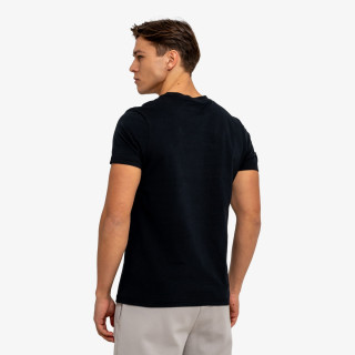 BUZZ Tricou Hipster Gym 