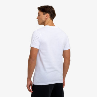 BUZZ Tricou Simke Padel 