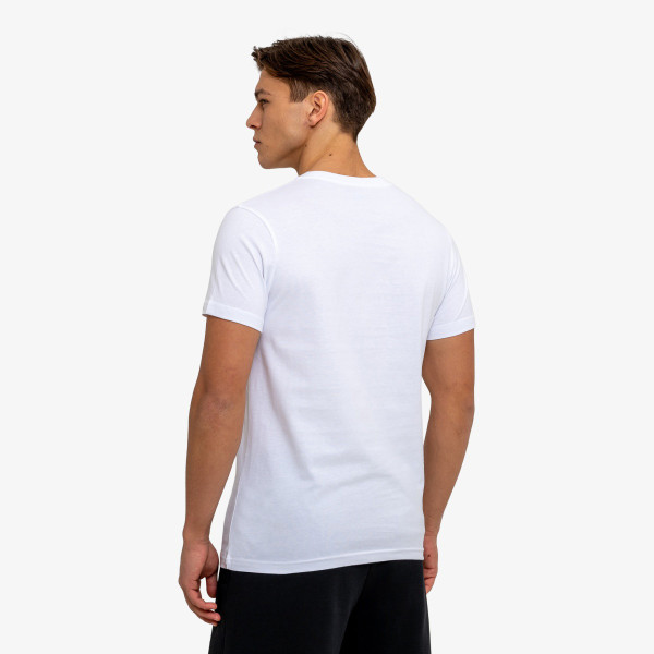 BUZZ Tricou Simke Padel 