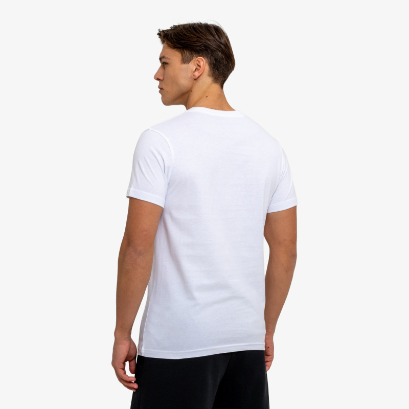 BUZZ Tricou Simke Padel 