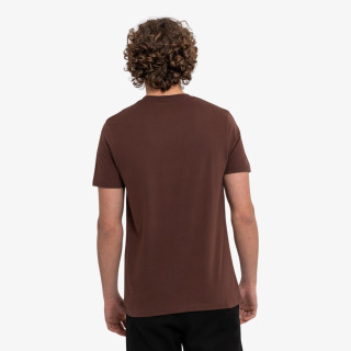 BUZZ Tricou SIMKE PADEL T-SHIRT 