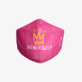 BUZZ Masca de scufundare MASKA 