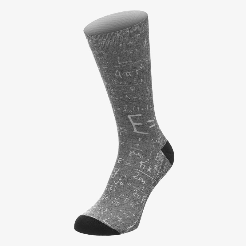 BUZZ Sosete BUZZ SOCKS FORMULA