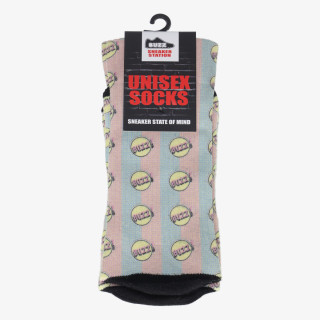 BUZZ Sosete BUZZ SOCKS