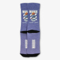 BUZZ Sosete TEDDY SOCKS 
