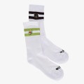 BUZZ Sosete W STRIPE SOCKS 