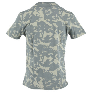 BUZZ Tricou BUZZ MENS T-SHIRT