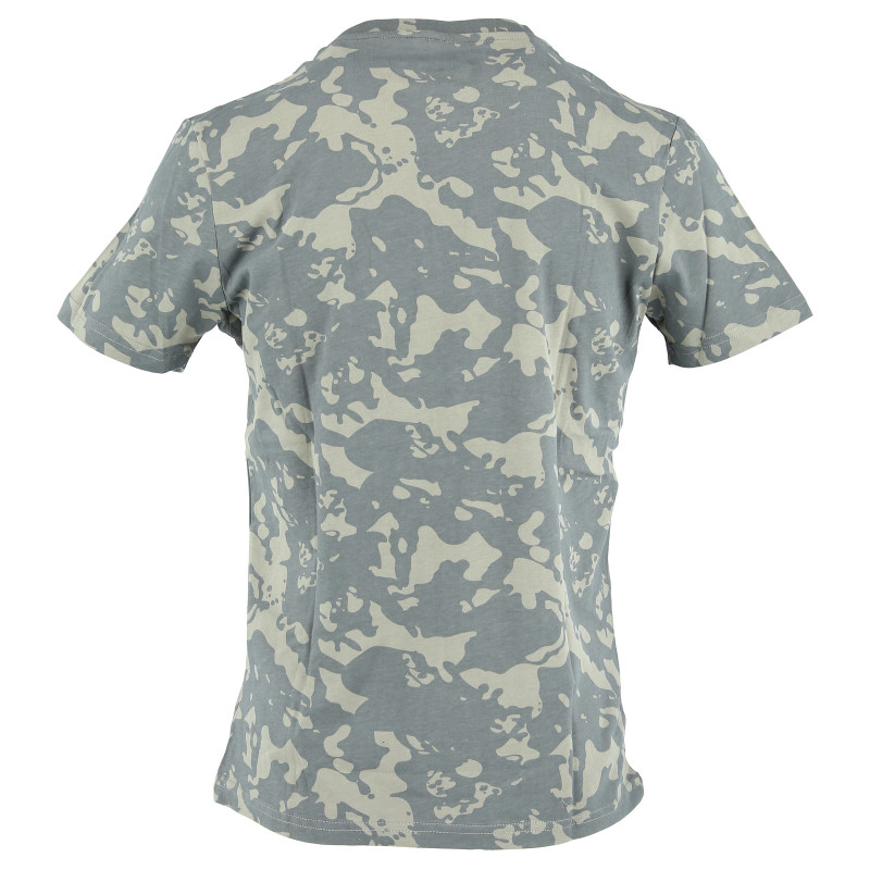 BUZZ Tricou BUZZ MENS T-SHIRT
