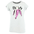 BUZZ Tricou BUZZ WOMENS T-SHIRT 