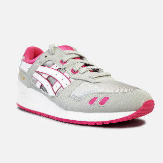Asics Pantofi Sport GEL LYTE III GS 