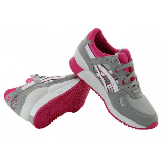 Asics Pantofi Sport GEL LYTE III GS 