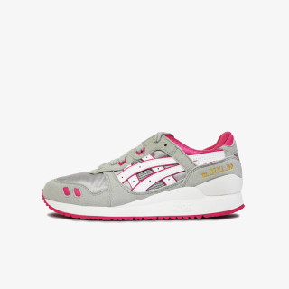 Asics Pantofi Sport GEL LYTE III GS 
