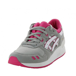 Asics Pantofi Sport GEL LYTE III GS 