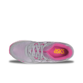 Asics Pantofi Sport GEL LYTE III GS 