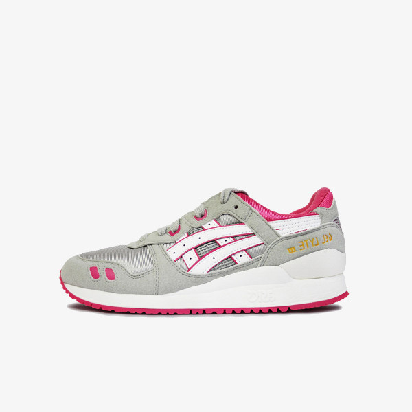 Asics Pantofi Sport GEL LYTE III GS 