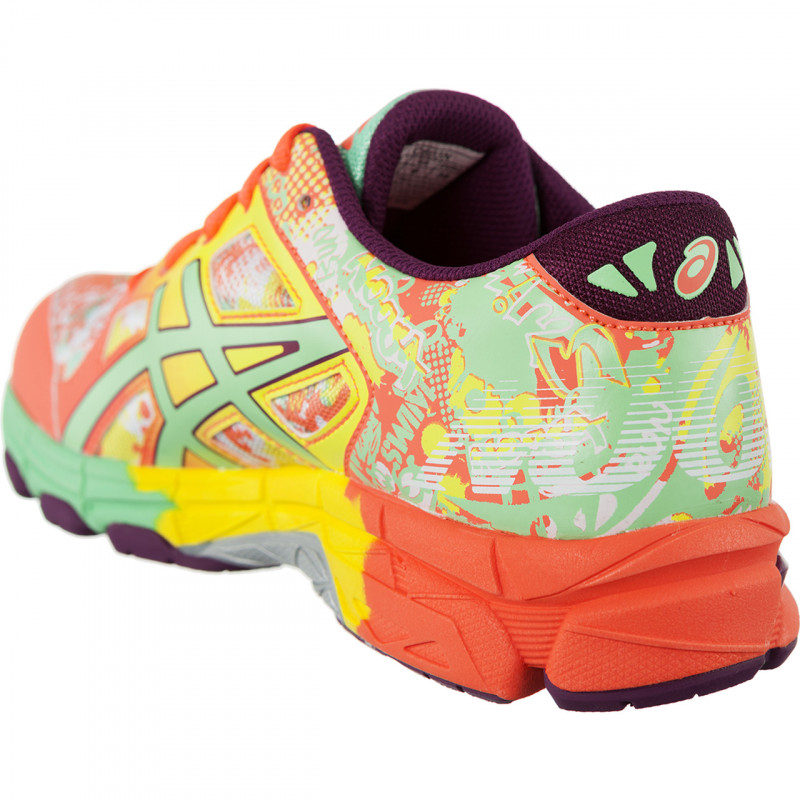 Asics Pantofi Sport GEL-NOOSA TRI 11 GS | SportVision Romania