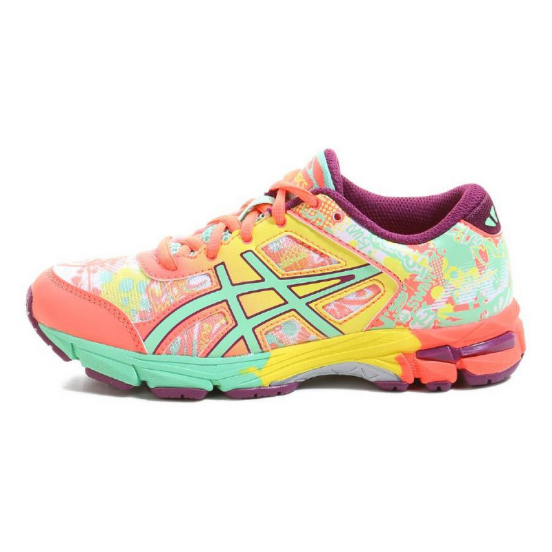 Asics Pantofi Sport GEL-NOOSA TRI 11 GS | SportVision Romania