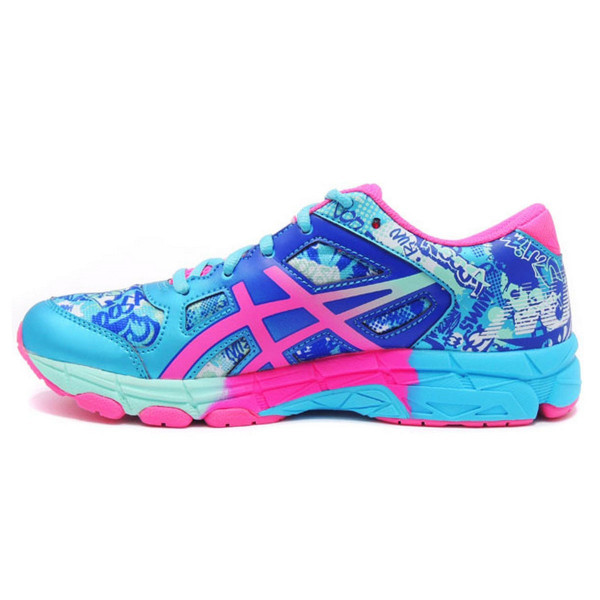 Asics Pantofi Sport GEL NOOSA TRI 11 GS