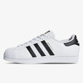 adidas Pantofi Sport SUPERSTAR 