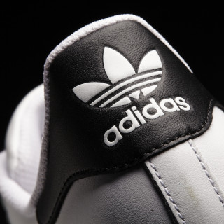 adidas Pantofi Sport SUPERSTAR 