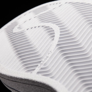 adidas Pantofi Sport SUPERSTAR 