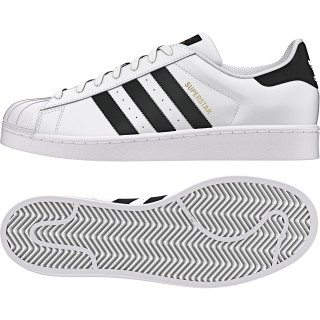 adidas Pantofi Sport SUPERSTAR 