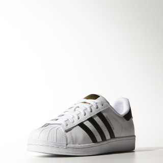 adidas Pantofi Sport SUPERSTAR 