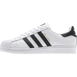 adidas Pantofi Sport SUPERSTAR 
