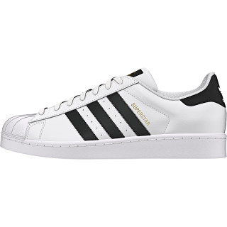 adidas Pantofi Sport SUPERSTAR 