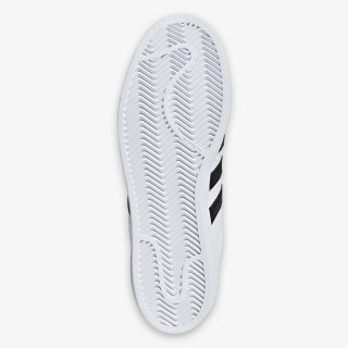 adidas Pantofi Sport SUPERSTAR 