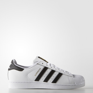 adidas Pantofi Sport SUPERSTAR 