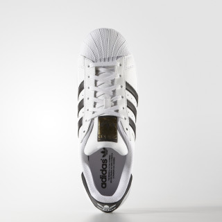 adidas Pantofi Sport SUPERSTAR 